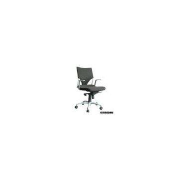 Sell Office Chair