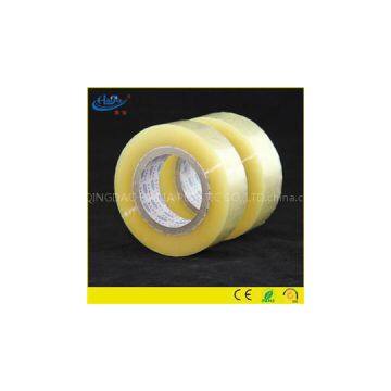 BOPP TAPE
