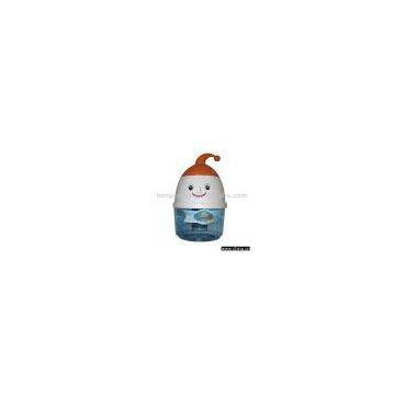 Sell Water Purifier