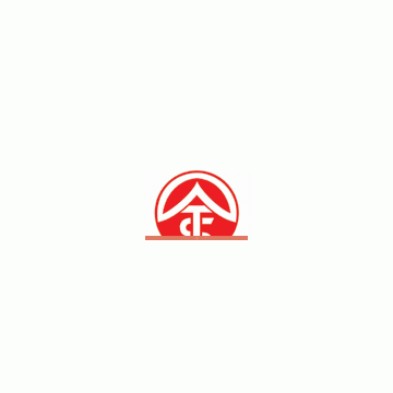 Quanzhou Jinshan Stone Tools Technology Co., Ltd.