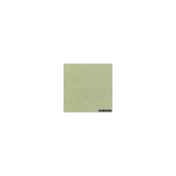 Sell Artificial Stone, Compressed Stone