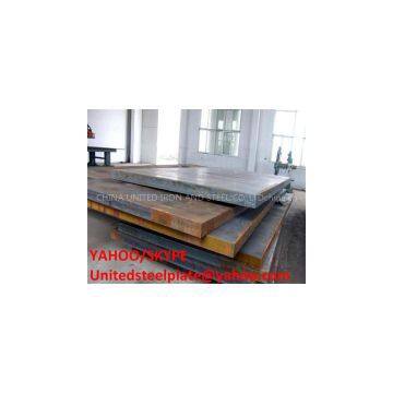 EN10028-3 P355 N,P355NH,P355NL1 steel plate