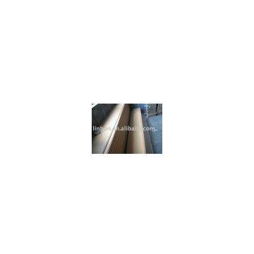 sell MDF wall board