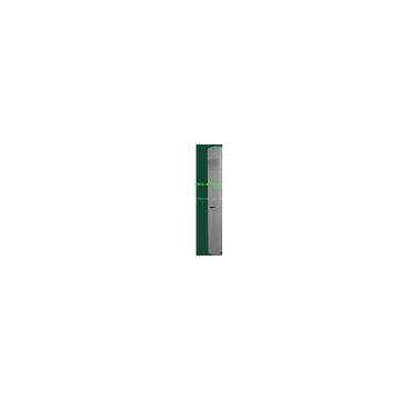 Sell BOPP Thermal Laminating Film (Gloss 27mic)