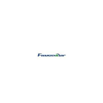 funshion electronics Co.,Ltd