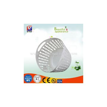 Hot selling Plastic Basket manufacturer