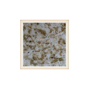 Quartz Benchtop photo-2