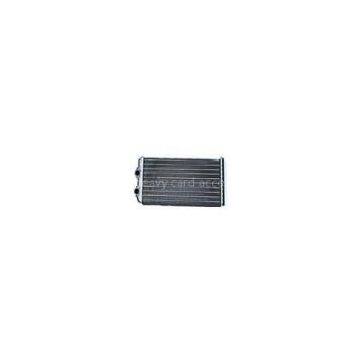 RADIATOR HEATER