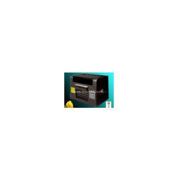 Logo printer