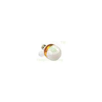 led lighting, led bulb supplier, led light bulb manufacturer ,led bulb, led bulb importer, led light bulbs wholesale, led lights bulbs , buy led bulb ,buy led light bulbs,led bulb,
