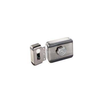 Single Intelligent Lock ABK-703A