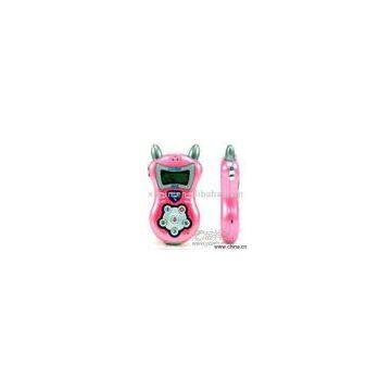 Sell Global Smallest GPSone Tracker
