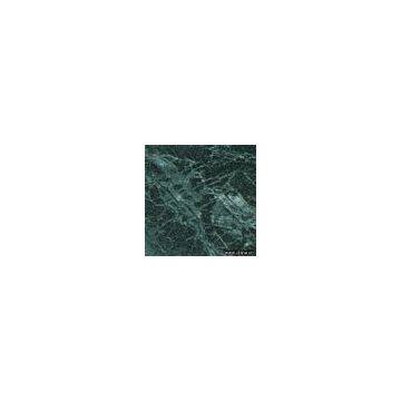 Stone Series HPL sheets