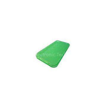 single mode / multi-mode SC--MTRJ Fiber Optic Patch Cord
