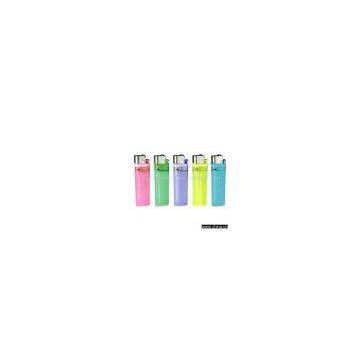 Sell Flint Lighter