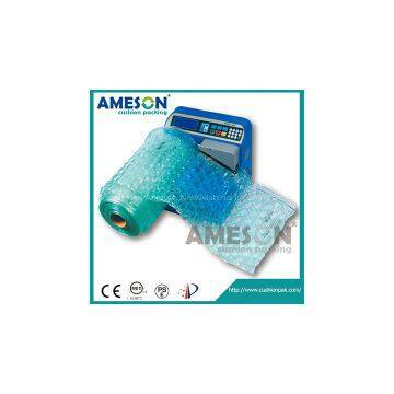 Mini Air Bag Machine CLASI AM-1