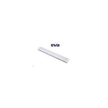Pressure / Dust Proof Led Batten Light With Heat Dissipation System