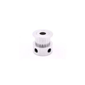 Cashmeral please to sell MXL timing belt pulley 20T 5mm bore for 3d printer worldwide