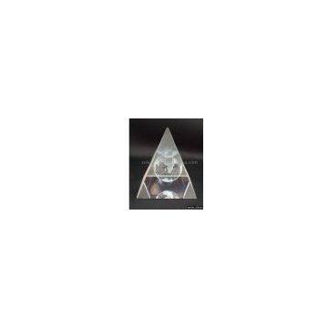 Sell Crystal Crafts