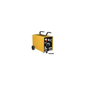 Sell MMA Welder (ZXE1-250S)