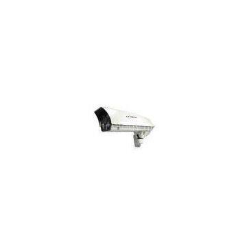 PoE 1080P HD IP Security Camera , Network Security Surveillance Cameras