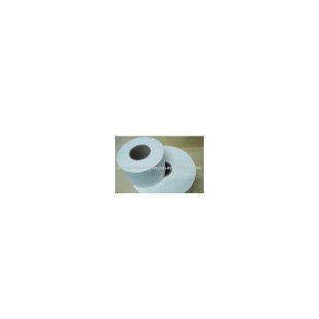 Coffee Filter Paper