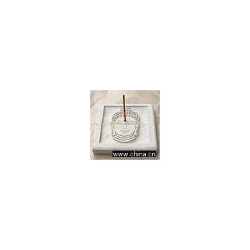 Incense Holder