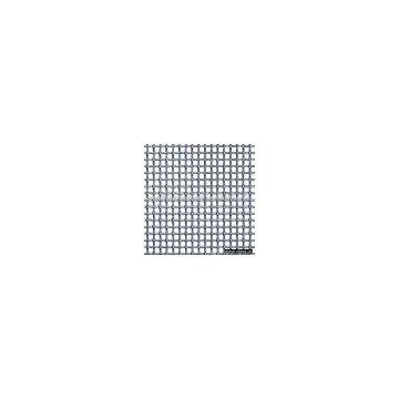 Square Wire Mesh