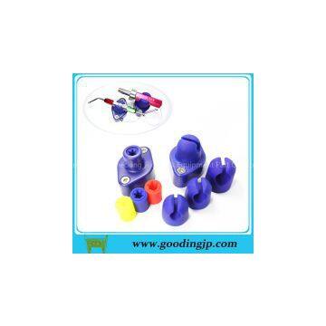 industrial gauge supporter  . com in china patent product of GD