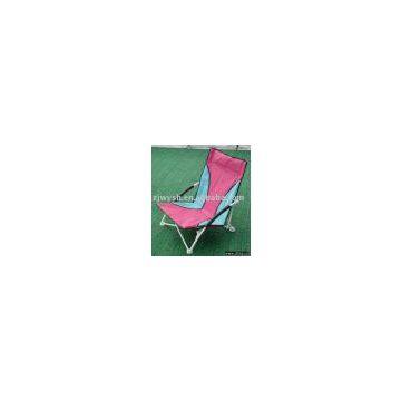 Lounger Beach Chair