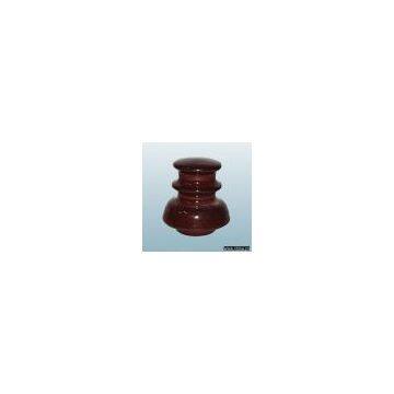 Sell High Voltage Pin Insulator