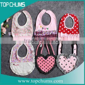 adult disposable bibs,triangle bibs,baby bibs