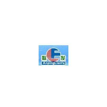 Lianfa hardware wire mesh products co., ltd