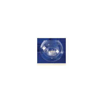 Glass Candler