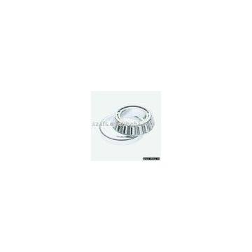 Tapered Roller Bearing