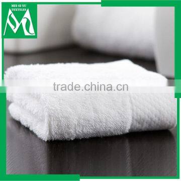 Towel 40*80 bulk face towel 100% turkish cotton towel