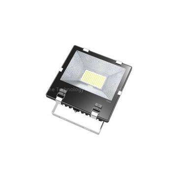 120W LED Flood Light