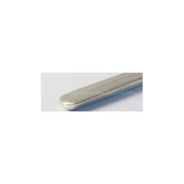 Cadmium stick4-5n/High-purity cadmium 7n