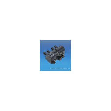 Supply ignition coil for Opel