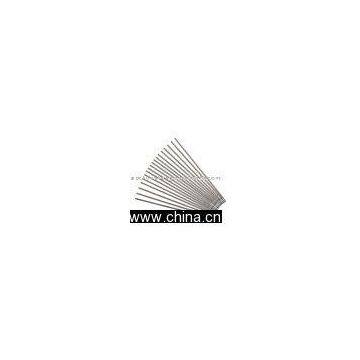 Welding electrode