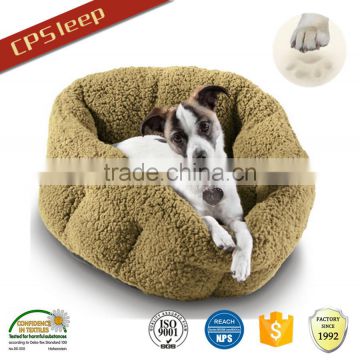 OEM!!! Dirt-Proof Wear-Resistant Eco-Friendly wholesale designer dog beds