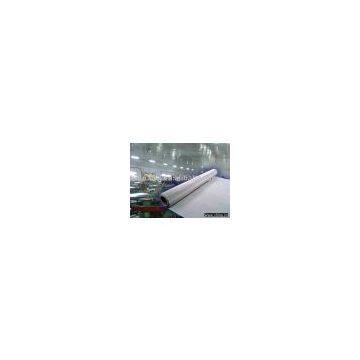 Stainless Steel Weaving Mesh
