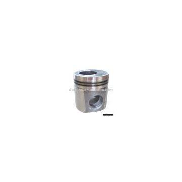 Piston Kit,Pistons,Engine Parts