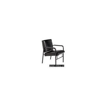 waiting  chair