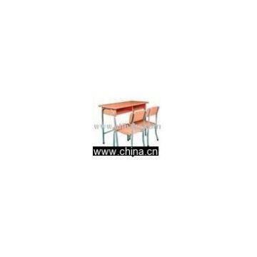 School furniture SetsModel No : SS202