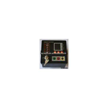 Automation controller Generators  (YX--308)