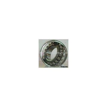 spherical roller bearing