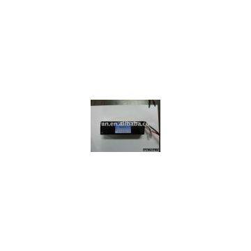 Lithium Polymer Battery