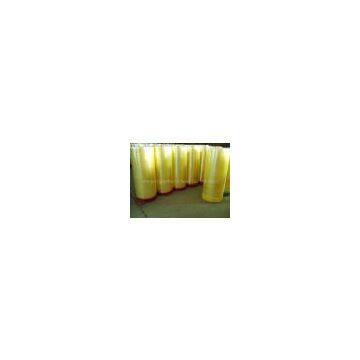 Jumbo Roll Adhesive Tape photo-3