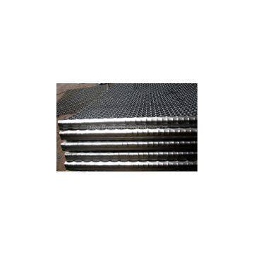Stainless Steel Wire Mesh